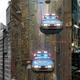 Illustration for article titled Tall Is Good: How a Lack of Building Up Is Keeping Our Cities Down